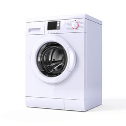 επισκευή πλυντηρίου ρούχων